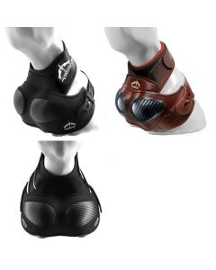 Paraglomi Veredus Carbon Shield 