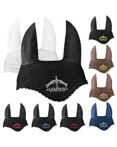 Veredus Fliegenohren