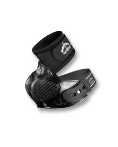 Paraglomi Veredus Piaffe Shield 