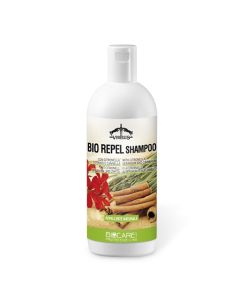 Citro Shield Veredus Shampoo
