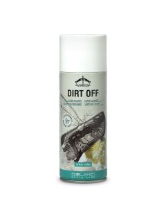 Spray Veredus Dirt Off Rimozione Sporco