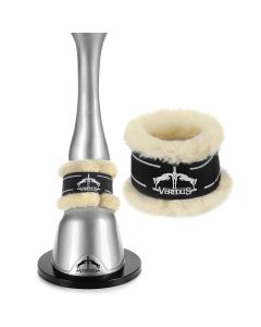 Veredus Pro Wrap Save The Sheep