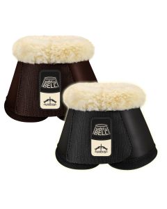 Protège-glome Safety Bell Save The Sheep