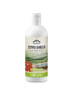 Citro Shield Veredus Shampoo
