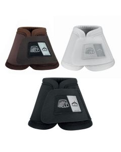 Paraglomi Veredus Safety-Bell Light