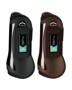 Veredus TRPro Tendon Boots