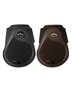 Veredus TRPro Fetlock Boots 