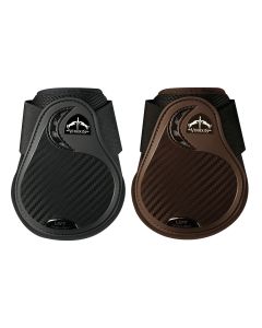 Protège-Boulets TRC Vento Veredus