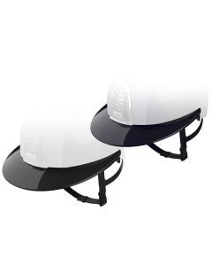 Kep Italia 2.0 Polish Polo Visor