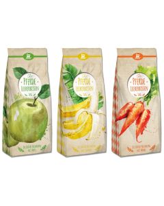 Biscotti Cookies Derby