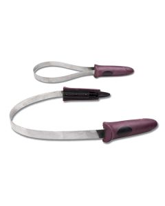 Stecca Levasudore Soft Tuch