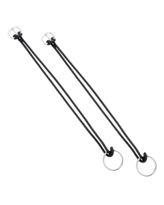 Montanti Per Elevatore