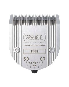 Cuchilla Wahl Magic Fine Blade