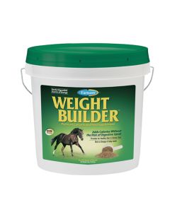 Weight Builder Farnam