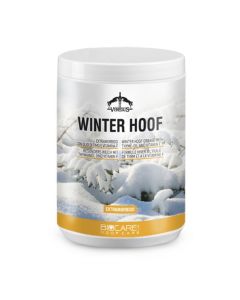 Grasso Zoccoli Winter Hoof Veredus