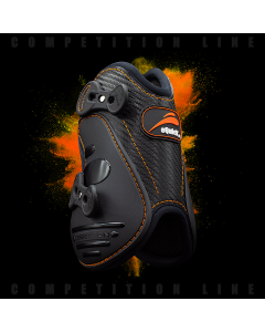 Paranocche eQuick eWonder Long