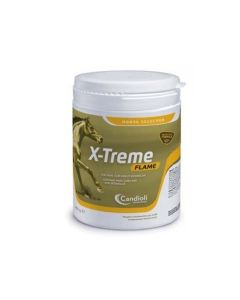 X-Treme Flame Candioli 