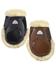 Paranocche Veredus Young Jump Vento Save the Sheep