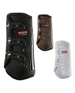 Stinchiere Zandonà King Carbon Air Rear 