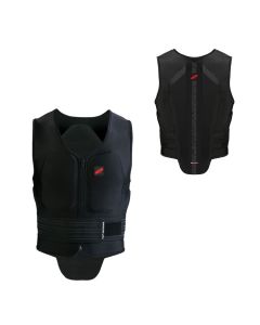 Gilet Unisex Zandonà Soft Vest Pro X6