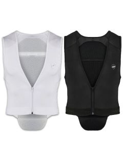 Chaleco Protector Zandonà Competition Vest X6