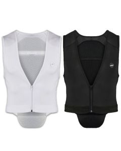 Chaleco Protector Zandonà Competition Vest X7