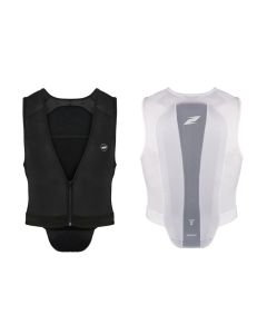 Chaleco Protector Zandonà Competition Vest X8