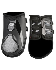 Paranocche Zandonà Carbon Chic