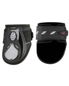 Paranocche Zandona Carbon Chic Young