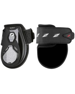 Paranocche Zandonà Carbon Chic Young Competition