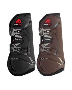 Paratendini Zandonà Carbon Pro Tendon