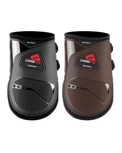 Paranocche Zandonà Carbon Pro 