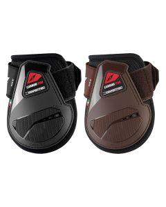 Paranocche Zandonà Carbon Pro Young Competition