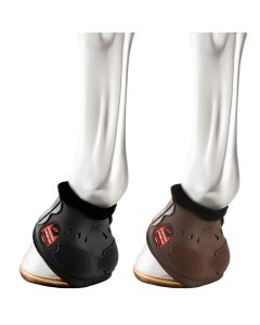 Paraglomi Zandonà Carbon Air Heel