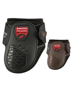 Paranocche Zandonà Pro Junior AirFetlock