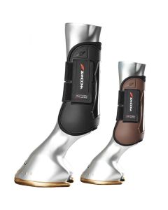 Paratendini Zandonà Action 