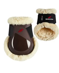 Paranocche Zandona Action Techno-Fur