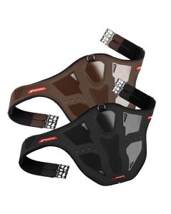 Zandoná Stollenschutzgurt Carbon Air