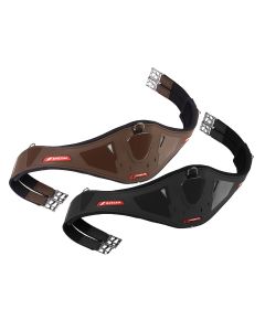 Sottopancia Caramella Zandonà CarbonAir 