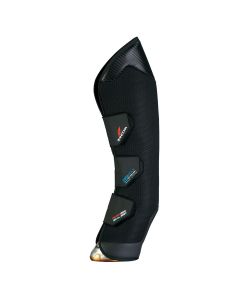 Zandoná Transport Gamaschen Pro-Safe Travel REAR