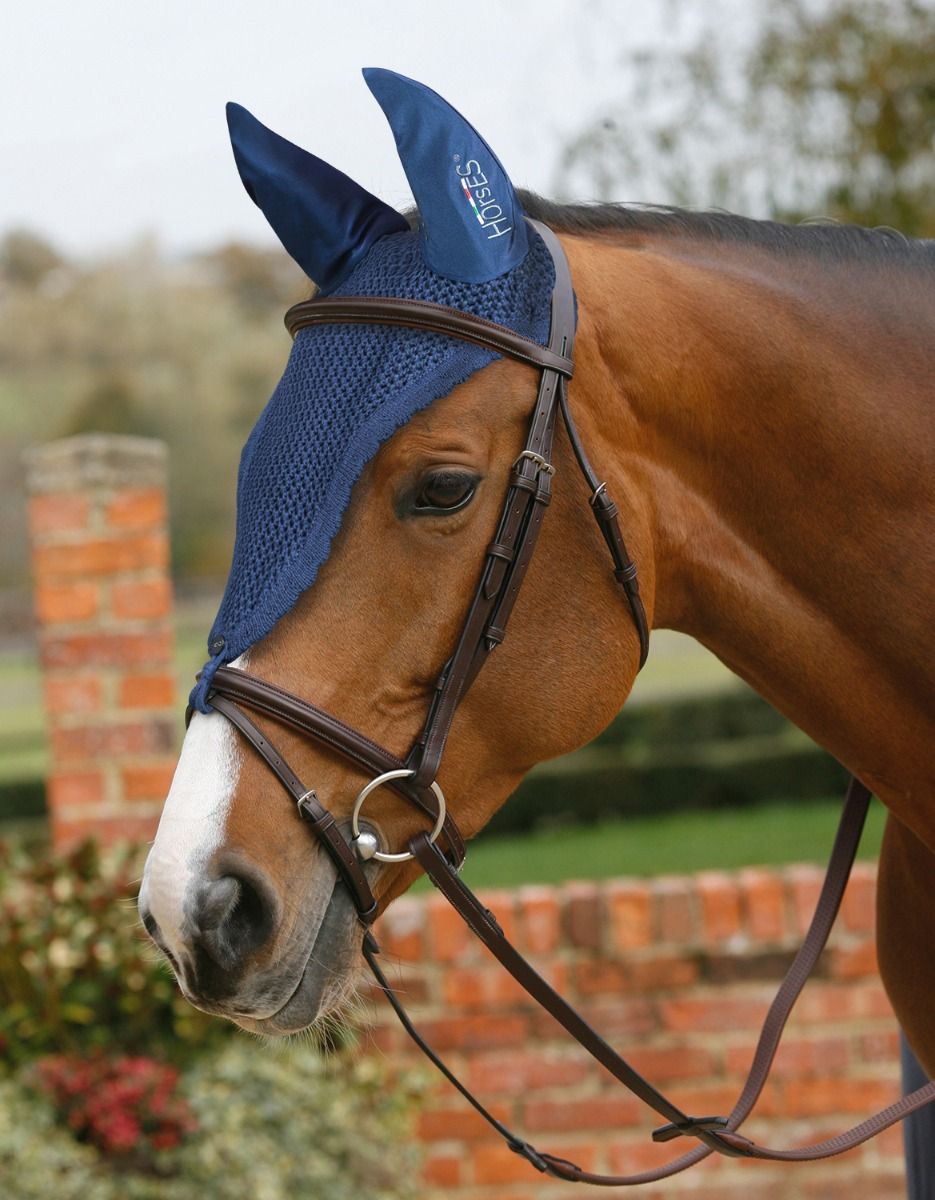 Larga Horses Loop | Tosoni