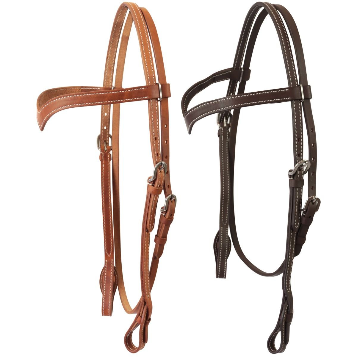 落*生様 ワイルドスワンズ FULL GRAIN BRIDLE / ALARD L字ジップウォレット《アラード》フルグレインブライドル