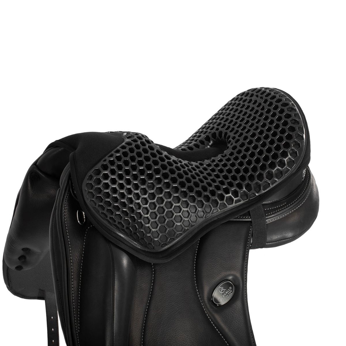 Dolce gel saddle cheap