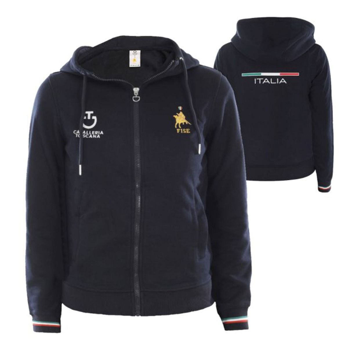 Felpe bambino saldi deals