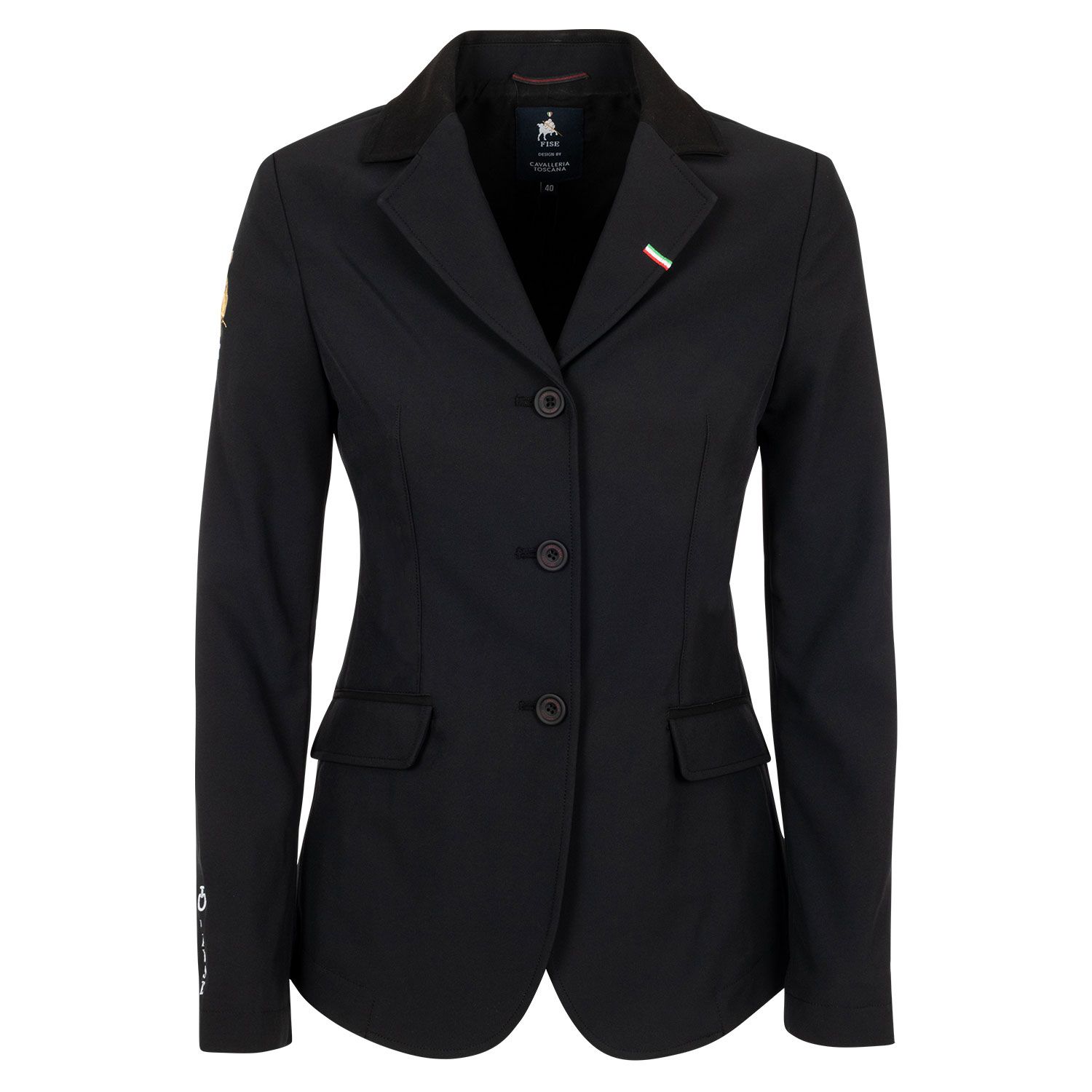 Giacca per donna sale