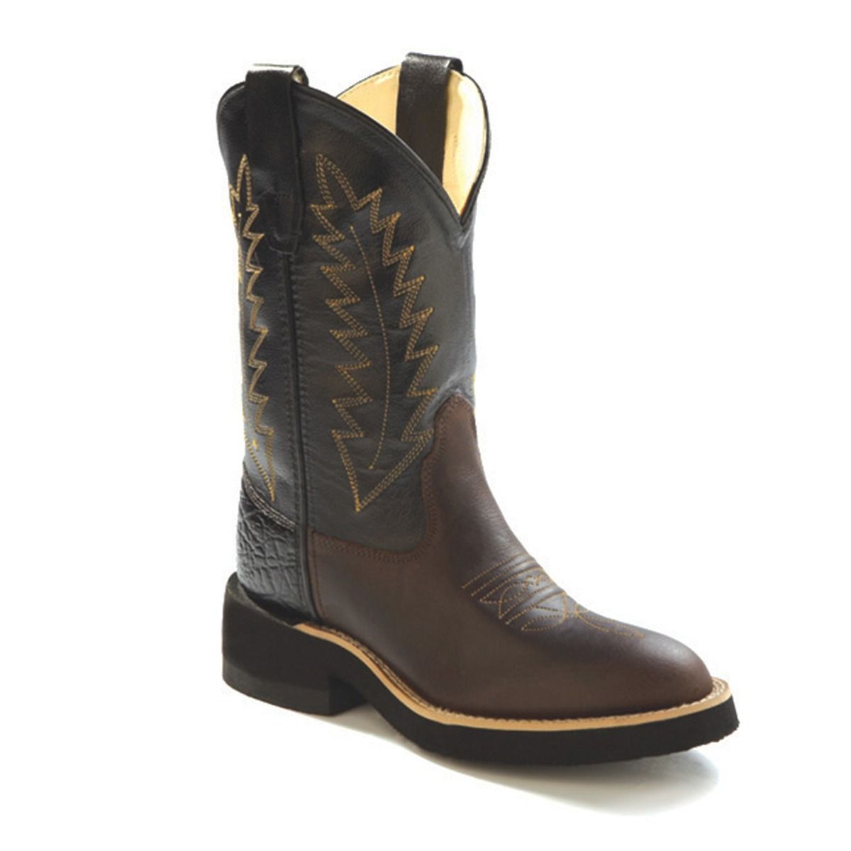Stivali monta western decathlon on sale
