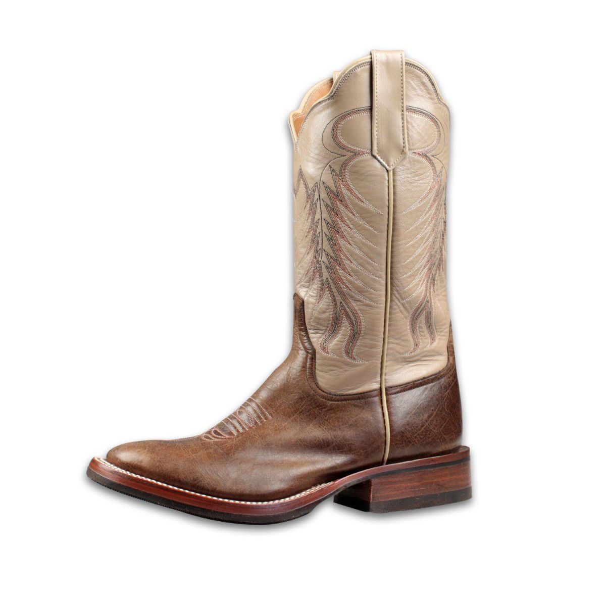 Rios of sales mercedes stingray boots