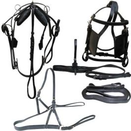Accessoire de haute qualité - adapté à diverses applications
