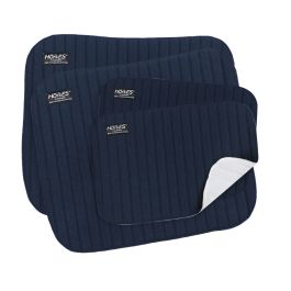 Bandage Liners Terry | Tosoni Selleria
