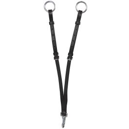 Doma E Addestramento Cavalli Prodotti E Accessori Online - Foto 3